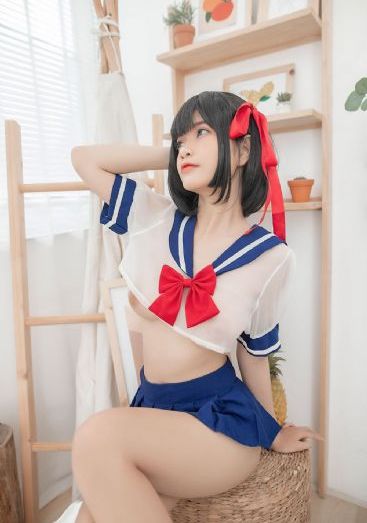 我家三爷超宠的全集视频