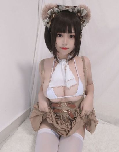 刀尖电影在线观看免费完整版