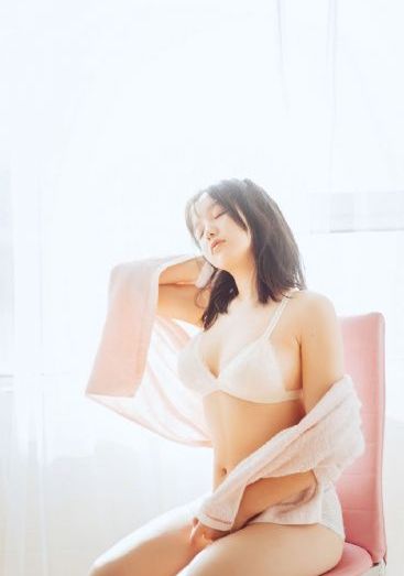 伺候夫妻主起夜的m
