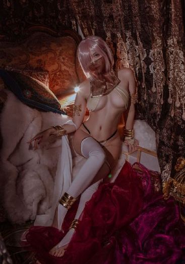 《秘密爱》无删减版在线观看