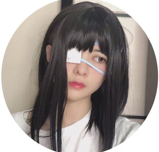 飓风营救2