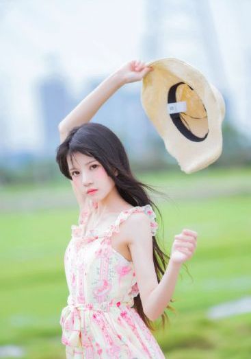 小爸爸全集播放免费观看