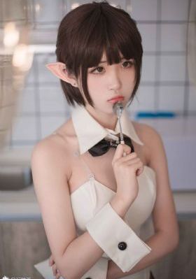 下一站是幸福电视剧免费观看