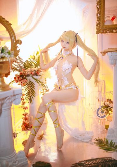 婚姻危机电视剧大结局