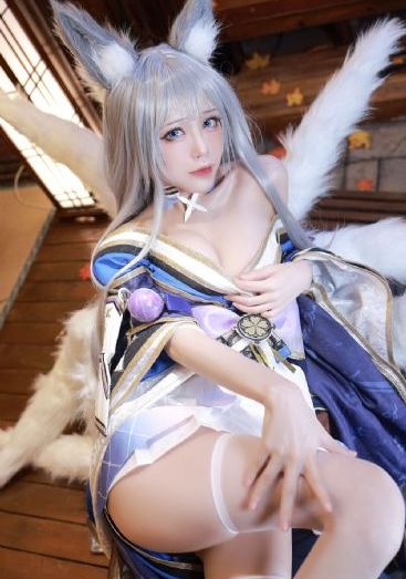 爱情公寓5在线观看