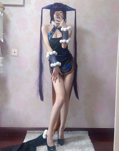 巴黎恋歌 电视剧