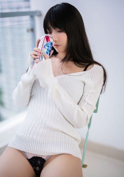 香槟早餐在线观看
