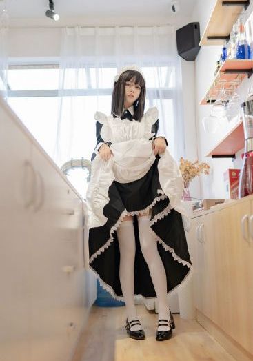 电视剧免费全集在线观看