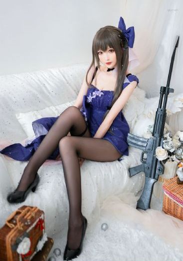 为美好的世界献上祝福第二季