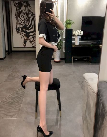 窝窝在线