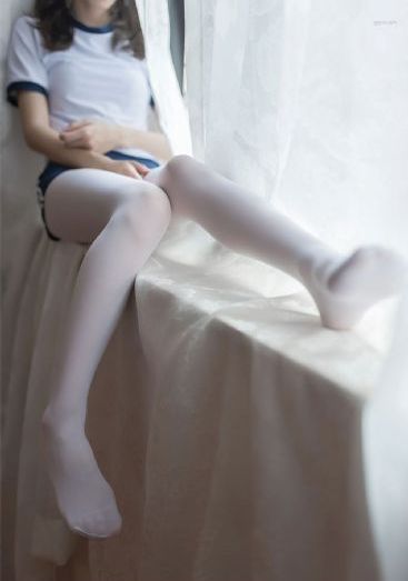 金珠失贞记