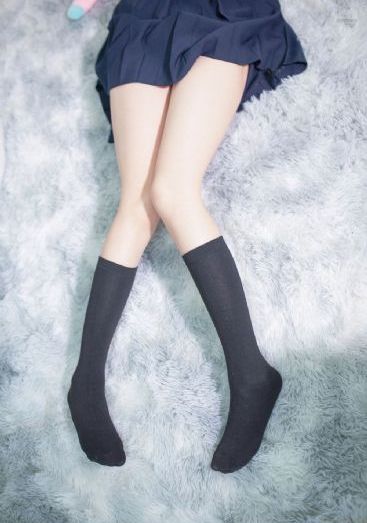 韩国新妈妈在线观看