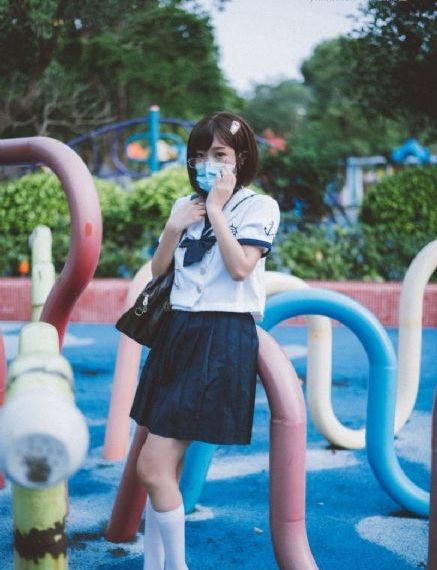 伍六七第五季免费观看视频