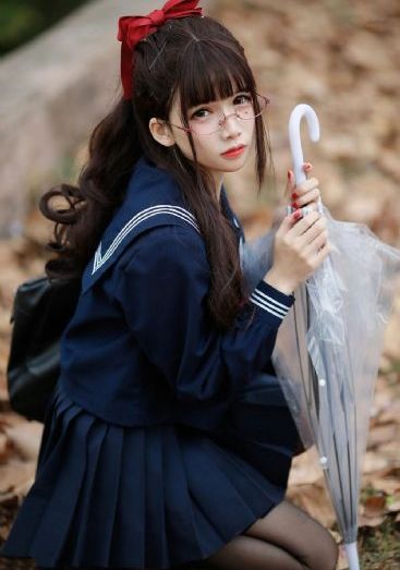 日本动漫在线观看