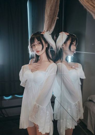 哥布林洞窟1—4集免费观看