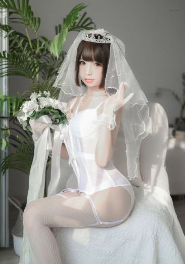 漂亮的秘书电影