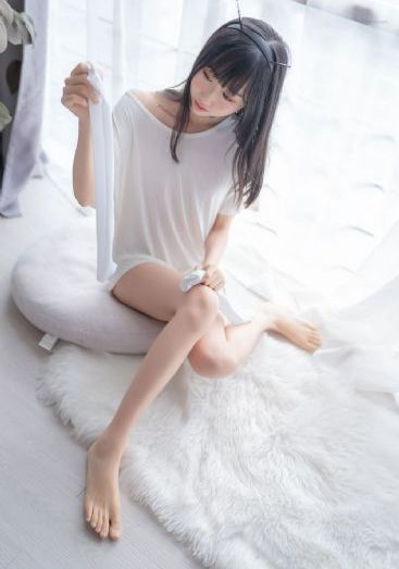 呼吸过度4.5