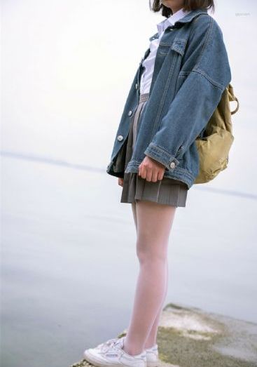 百合是趋势 电视剧