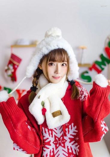女性荷尔蒙2