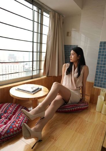 团鬼六女秘书绳调教