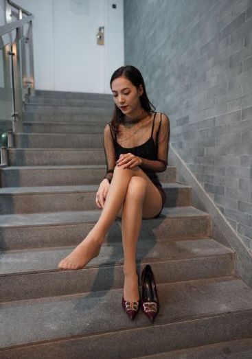 恶魔阿萨谢尔