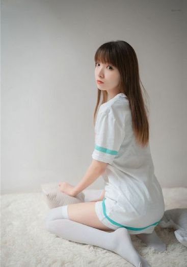 百合是趋势 电视剧