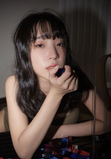 花儿与少年6季