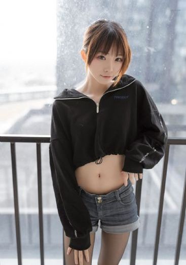 激动情火