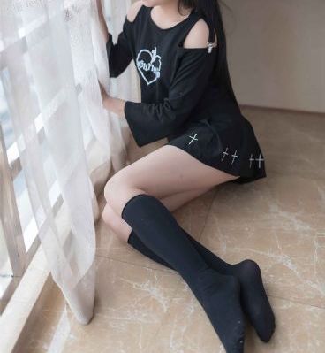 宇宙来的吸血鬼