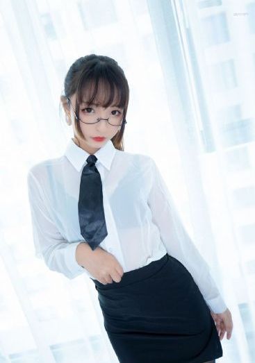 鸭王3