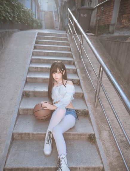 暗夜与黎明电视剧