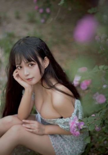 王子与我