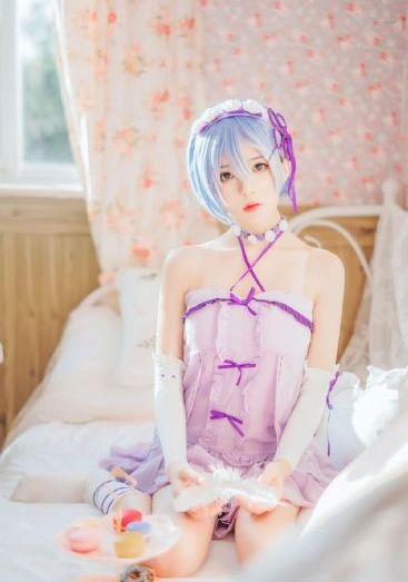 憧憬成为魔法少女在线观看