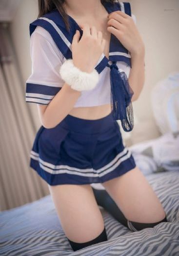 绝海的侦探