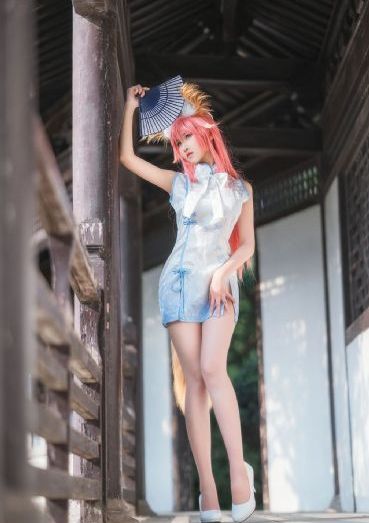 赎罪日动漫免费观看正版动漫