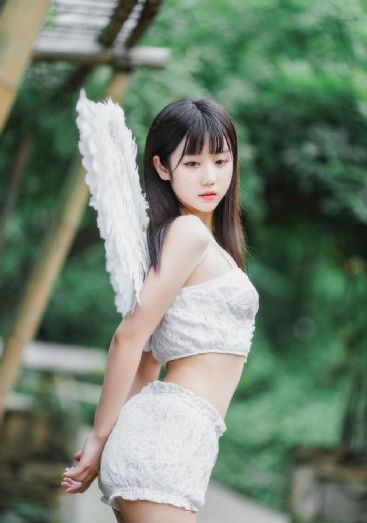 谢谢你来了全集完整版