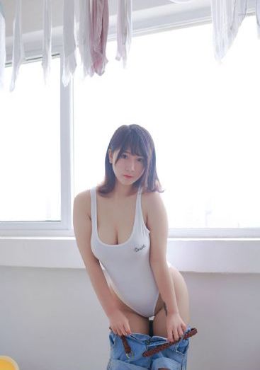 韩国电影善良的秘书