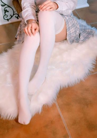 瓢虫雷迪第六季全集免费原版