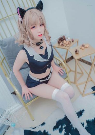 a级黄片毛片