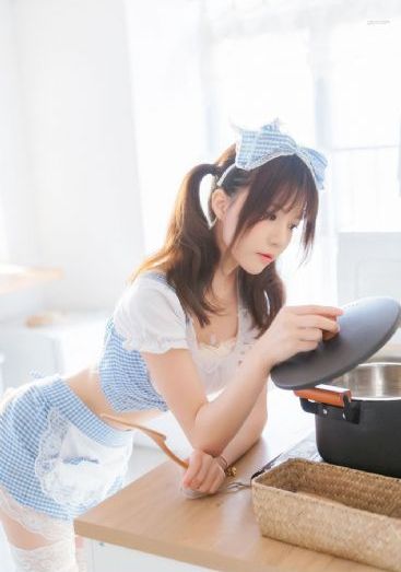 鲁一鲁色一色