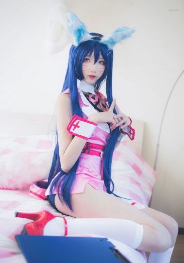 免费麻豆