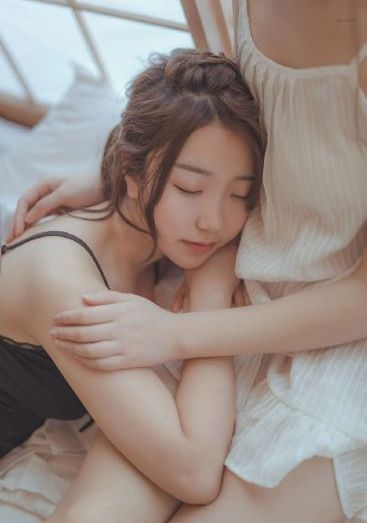 我和黑帮老大365天