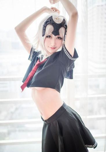 后院露营