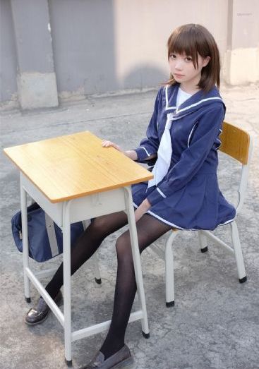 三三电影