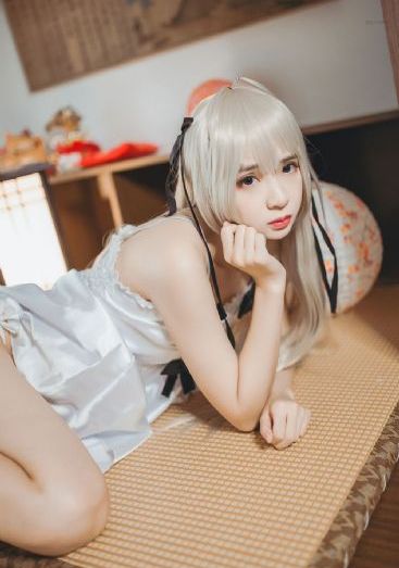 金梅龚玥菲国语