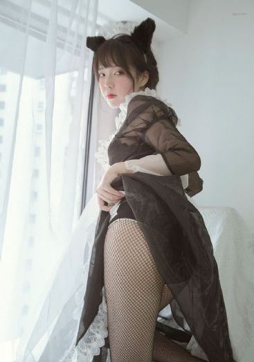 拥抱春天的罗曼史