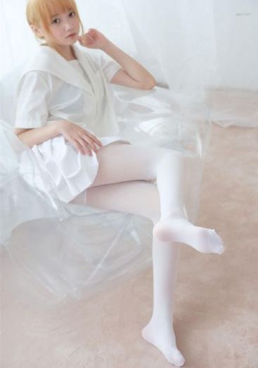 第九节课