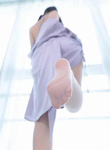 快乐再出发第一季免费观看