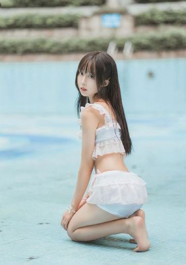 妖精的尾巴全集
