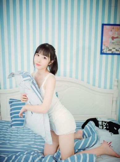 满天星高压监狱完整免费